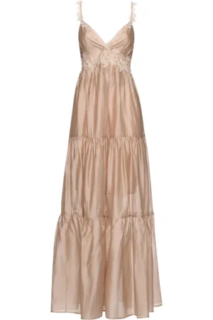 ERMANNO SCERVINO Mujer, Vestidos, , Talla: S