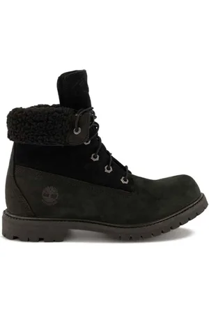 Timberland Mujer, Zapatos, Negro, Talla: 36 EU