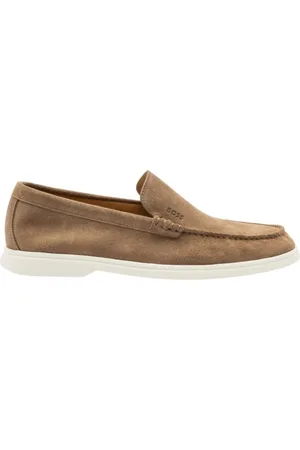 HUGO BOSS Hombre, Zapatos, , Talla: 40 EU
