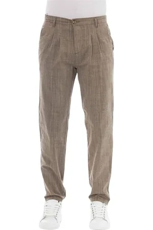 BALDININI Hombre, Pantalones, , Talla: XS