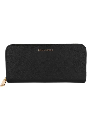 BALDININI Mujer, Accesorios, Negro, Talla: ONE Size