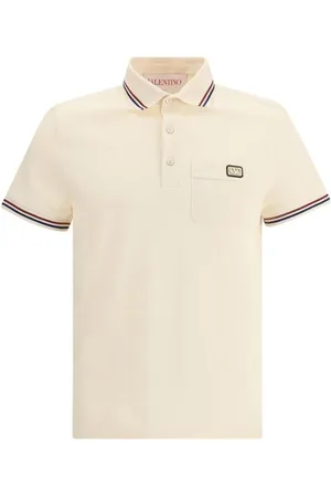 VALENTINO Hombre, Camisetas, , Talla: XL