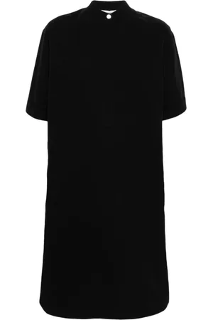 Niccolo Pasqualetti Mujer, Vestidos, Negro, Talla: S