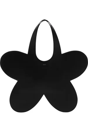 COPERNI Mujer, Bolsos, Negro, Talla: ONE Size