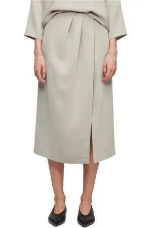 Drykorn Mujer, Faldas, , Talla: W27
