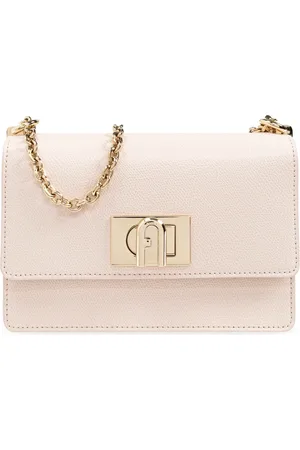 Furla Mujer, Bolsos, Rosa, Talla: ONE Size