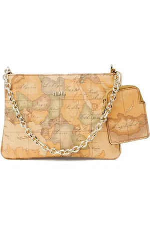 ALVIERO MARTINI 1A CLASSE Mujer, Bolsos, , Talla: ONE Size
