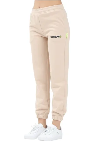 BARROW Mujer, Pantalones, , Talla: XS