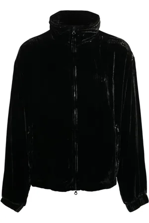 Diesel Hombre, Sudaderas, Negro, Talla: L