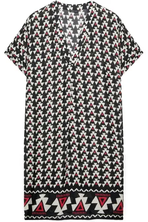 Fiorella rubino Mujer, Vestidos, , Talla: S