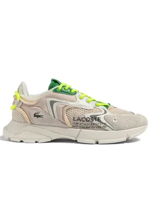 Lacoste Hombre, Zapatos, , Talla: 43 EU
