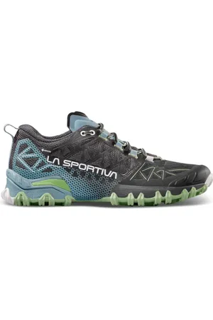 La Sportiva Mujer, Deporte, , Talla: 39 EU