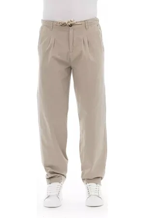 BALDININI Hombre, Pantalones, , Talla: L