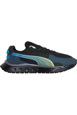 PUMA Hombre, Deporte, , Talla: 41 EU