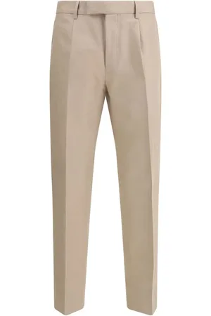 Ermenegildo Zegna Hombre, Pantalones, , Talla: S