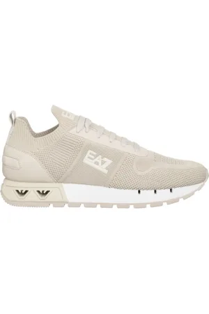 EA7 Hombre, Zapatos, , Talla: 40 EU