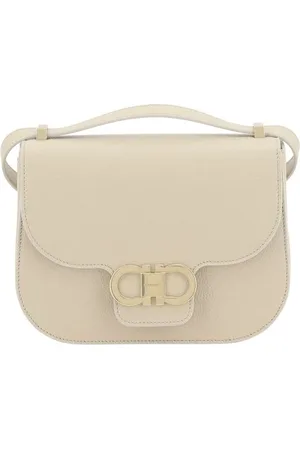 Salvatore Ferragamo Mujer, Bolsos, , Talla: ONE Size