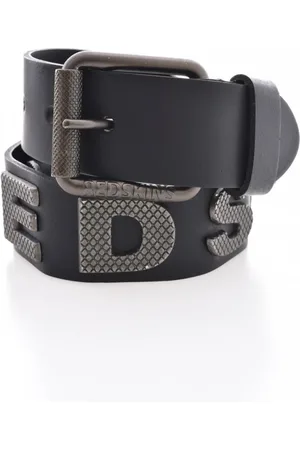 Redskins Hombre, Accesorios, Negro, Talla: ONE Size