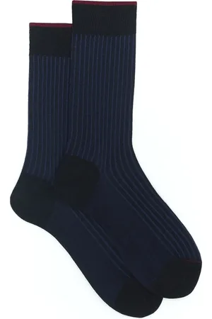 Gallo Hombre, Ropa interior, Azul, Talla: L