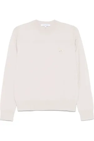 Maison Kitsuné Mujer, Jerseys, , Talla: XS