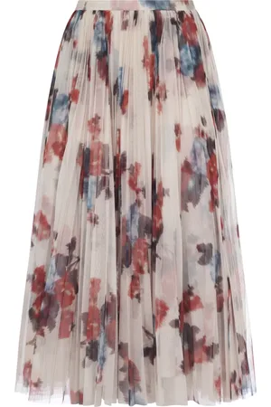 Serafini Mujer, Faldas, , Talla: XS