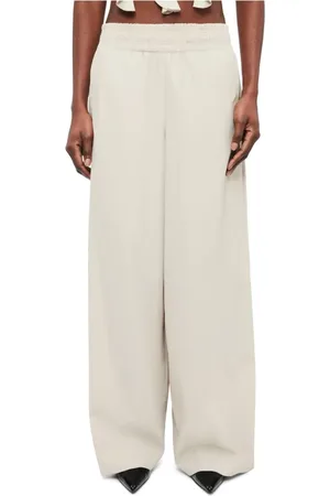 Drykorn Mujer, Pantalones, , Talla: W26 L34