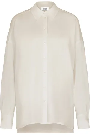 Drykorn Mujer, Blusas y Camisas, , Talla: XS