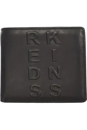Redskins Hombre, Accesorios, Negro, Talla: ONE Size