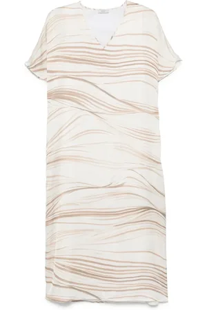 PESERICO SIGN Mujer, Vestidos, , Talla: L