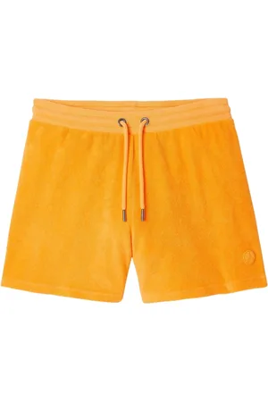 Jott Mujer, Trajes de baño, Naranja, Talla: XS