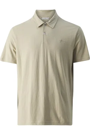 Guess Hombre, Camisetas, , Talla: 2XL
