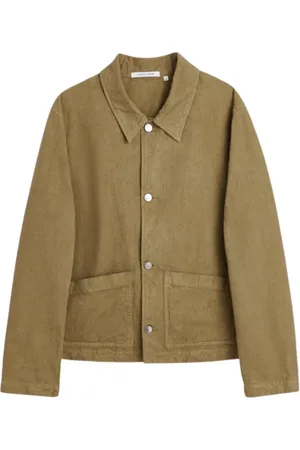 Sunflower Hombre, Chaquetas, , Talla: M