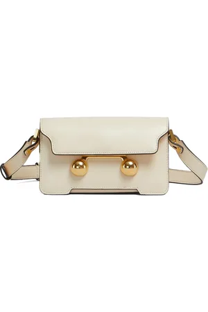 Marni Mujer, Bolsos, , Talla: ONE Size