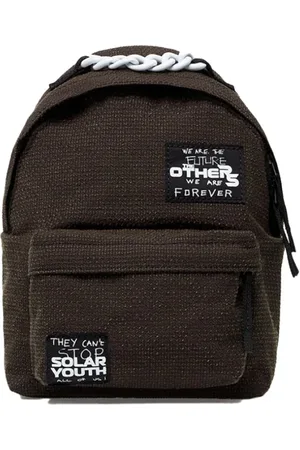 Eastpak Unisex, Bolsos, Marrón, Talla: ONE Size