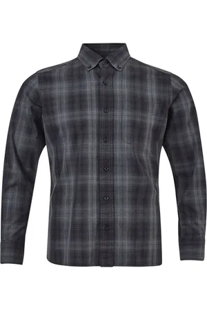 Tom Ford Hombre, Camisas, , Talla: M