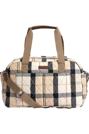 Barbour Unisex, Bolsos, , Talla: ONE Size