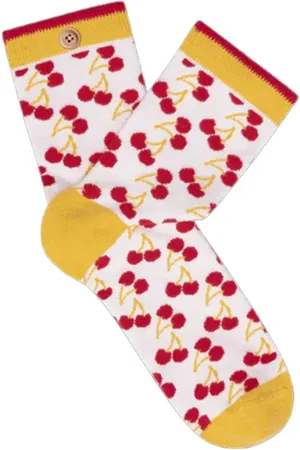 Cabaia Mujer, Ropa interior, Blanco, Talla: ONE Size