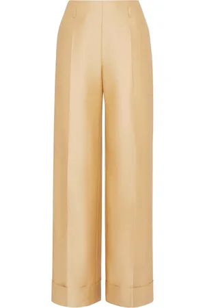 MVP Wardrobe Mujer, Pantalones, , Talla: S