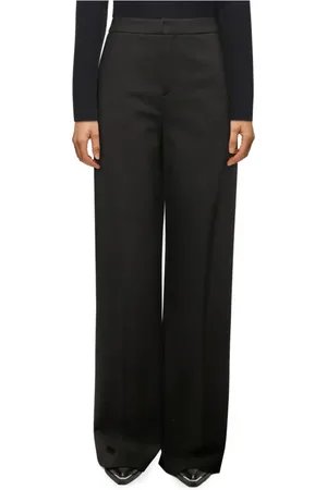 Drykorn Mujer, Pantalones, Negro, Talla: W30 L34