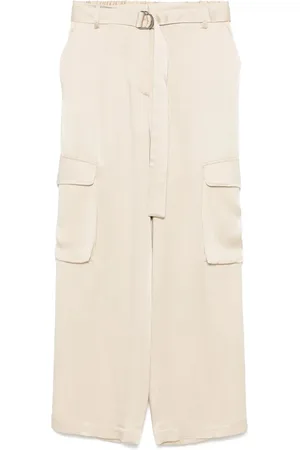 ANTONELLI Mujer, Pantalones, , Talla: M