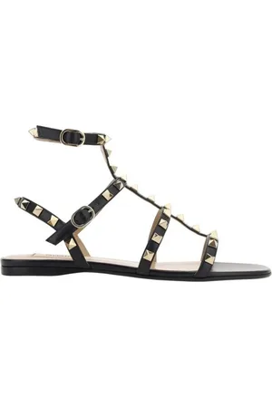 VALENTINO GARAVANI Mujer, Zapatos, , Talla: 36 EU