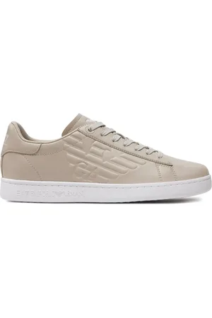 EA7 Hombre, Zapatos, , Talla: 44 EU