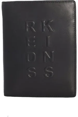 Redskins Hombre, Accesorios, Negro, Talla: ONE Size