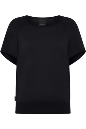 RRD Mujer, Camisetas, Azul, Talla: S