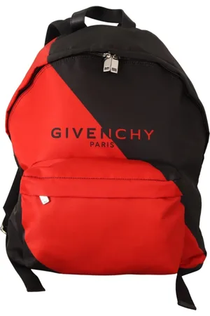 Givenchy Hombre, Bolsos, , Talla: ONE Size