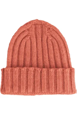 Made in italia Unisex, Accesorios, Rosa, Talla: ONE Size