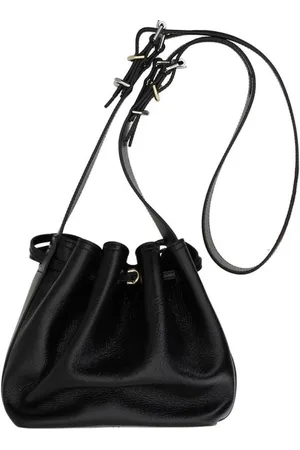 Givenchy Mujer, Bolsos, Negro, Talla: ONE Size
