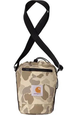 Carhartt Hombre, Bolsos, , Talla: ONE Size