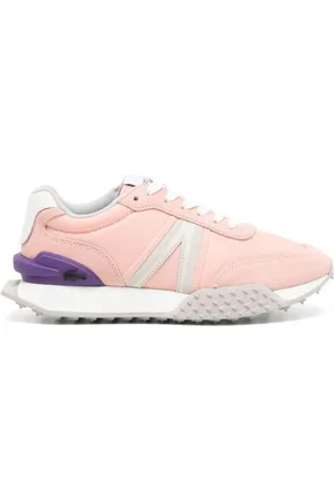 Lacoste Mujer, Zapatos, Rosa, Talla: 40 EU