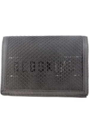 Redskins Unisex, Accesorios, Negro, Talla: ONE Size